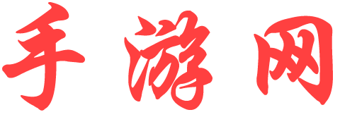 股票通指数分析